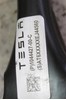 Тяга задней подвески продольная верхняя 104442700C TESLA