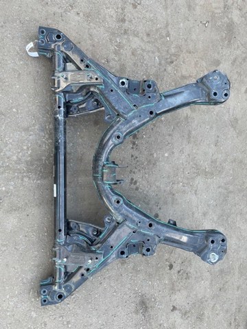 104453101B TESLA купить в Киев