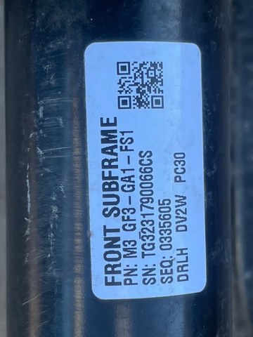 104453101B TESLA купить в Днепр