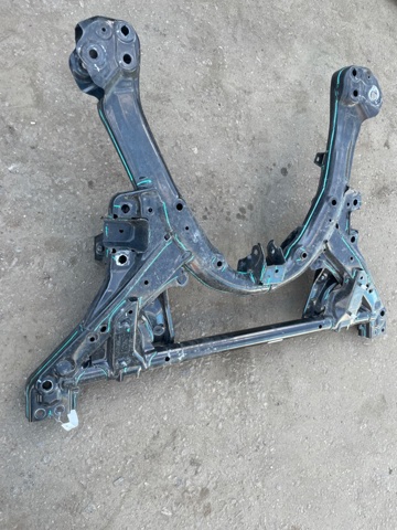 TESLA 104453101B в наличии Хмельницкий