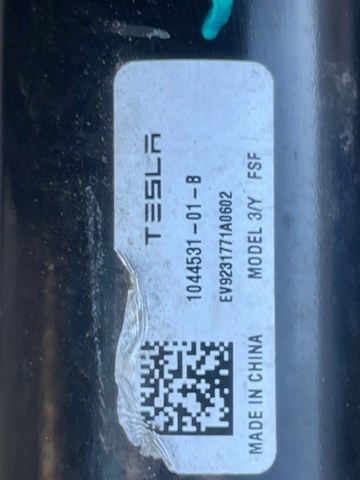 104453101B TESLA купить в Одесса