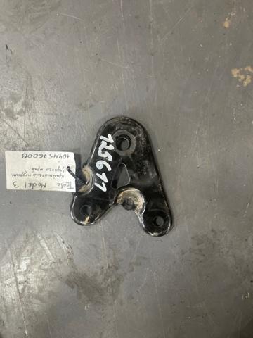 TESLA 104457600B в наличии Житомир