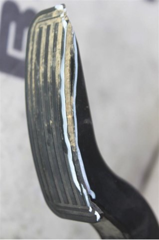 104469100D TESLA Кронштейн педалей, педальный узел купить в Чернигов