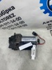 Компрессор подкачки амортизаторов 104491100D TESLA