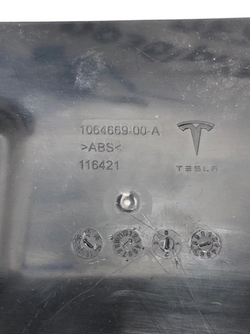 TESLA 106466900A в наличии Хмельницкий
