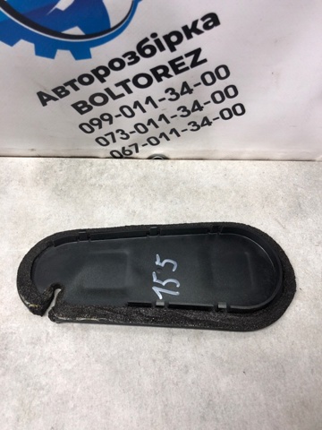 TESLA 106466900A в наличии Киев