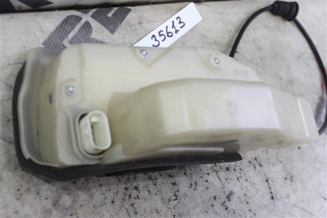 106897000L TESLA Замок двери задней левой купить в Сумы