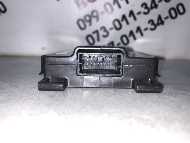 TESLA 106965100D в наличии Винница