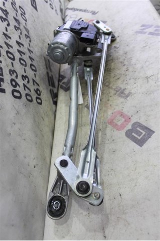 107672500F TESLA купить в Киев