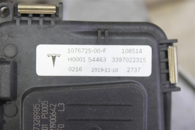 TESLA 107672500F в наличии Ирпень