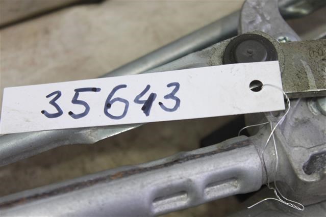 TESLA 107672500F в наличии Ужгород