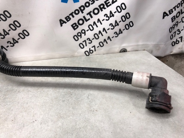107757700F TESLA купить в Черкассы