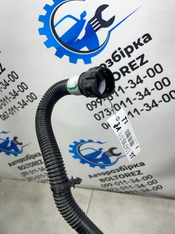 107758500F TESLA купить в Ирпень