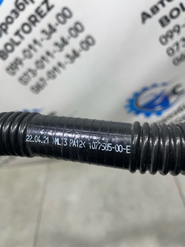 107758500F TESLA купить в Хмельницкий
