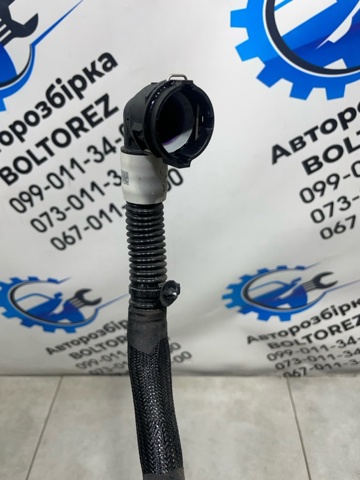 TESLA 107758500F в наличии Украина