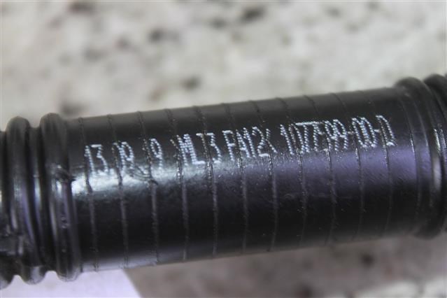 TESLA 107759900D в наличии Сумы