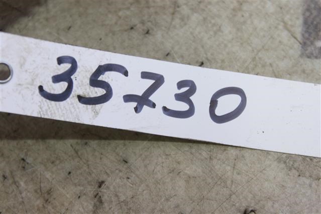 TESLA 107759900D в наличии Николаев