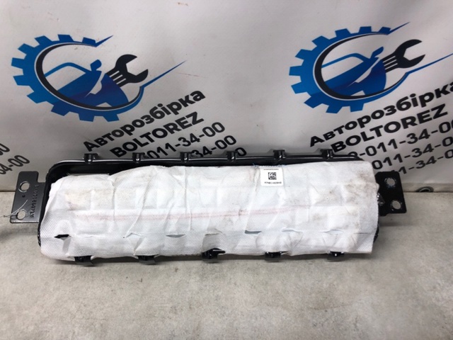 107782600E TESLA Подушка безопасности (AIRBAG) пассажирская, защиты коленей купить в Днепр