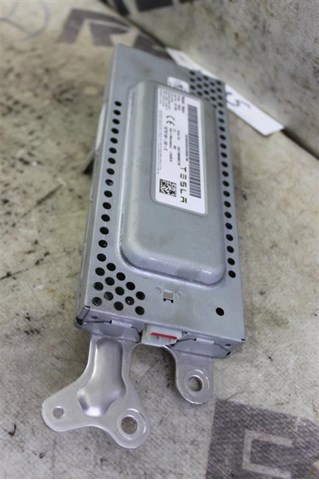 TESLA 107974900D Магнитола в наличии Киев