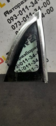 TESLA 108070600 в наличии Запорожье