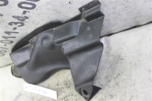 108169500A TESLA купить в Тернополь