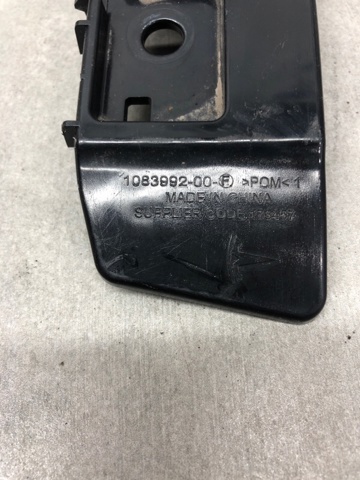 108399200 TESLA купить в Киев