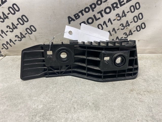 TESLA 108399300F в наличии Хмельницкий