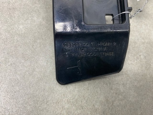 108399300F TESLA купить в Ровно