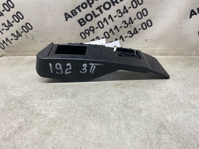 108399300F TESLA купить в Одесса