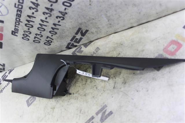 TESLA 108628100F в наличии Каменское