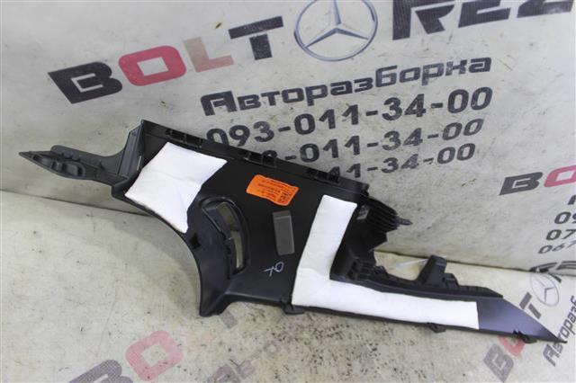 108628100F TESLA купить в Украина