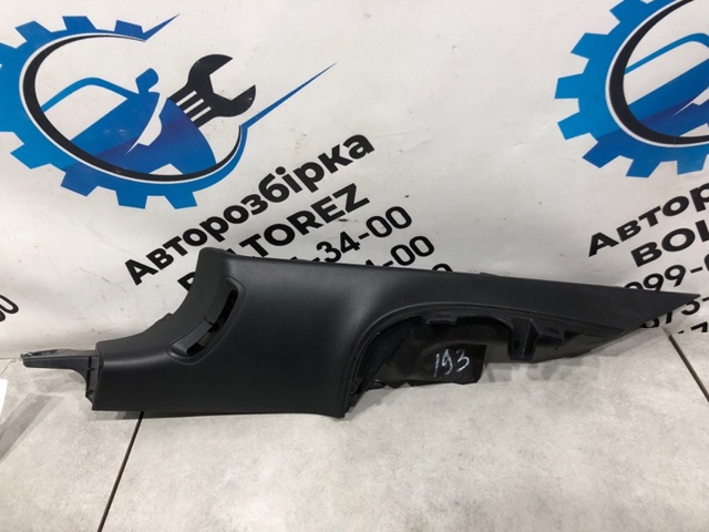 TESLA 108628188J в наличии Харьков