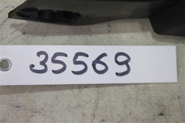 108628500F TESLA купить в Полтава