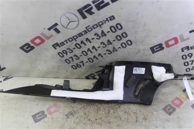 108628500F TESLA купить в Черкассы