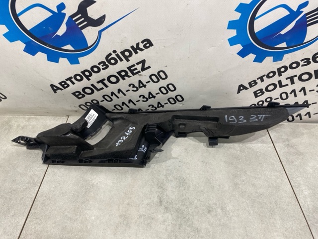 108628588J TESLA купить в Запорожье
