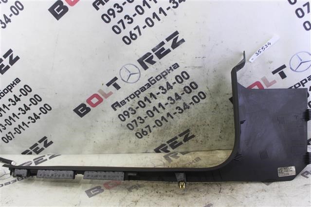 108629300H купить Тернополь