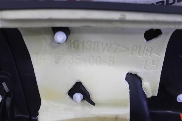 TESLA 108629600J в наличии Каменское
