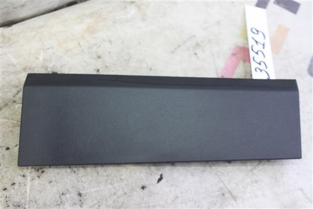 108630600F TESLA купить в Каменское