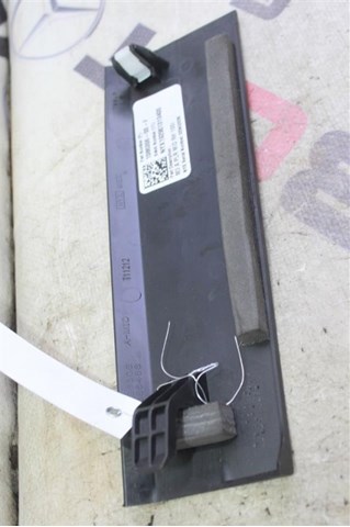 TESLA 108630600F в наличии Чернигов