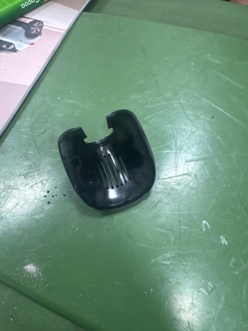 108632800F TESLA купить в Павлоград