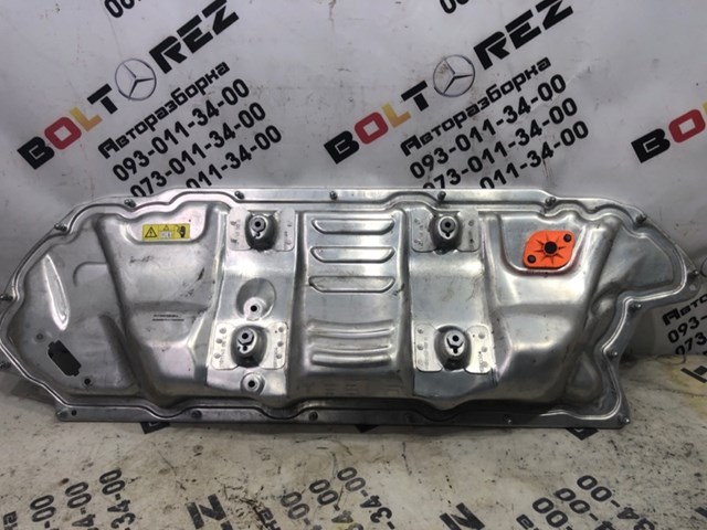 108672500L TESLA купить в Одесса