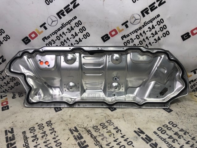 108672500L TESLA купить в Житомир