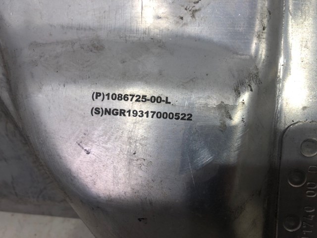 108672500L TESLA купить в Киев
