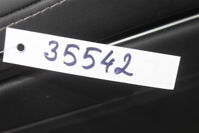 TESLA 108790000E Консоль панели управления центральная в наличии Харьков