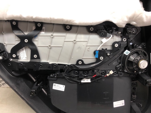 TESLA 109041501M в наличии Николаев