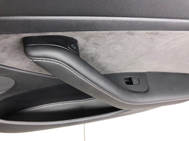 109041501M TESLA купить в Ужгород