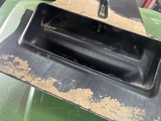 TESLA 109216600 в наличии Ужгород