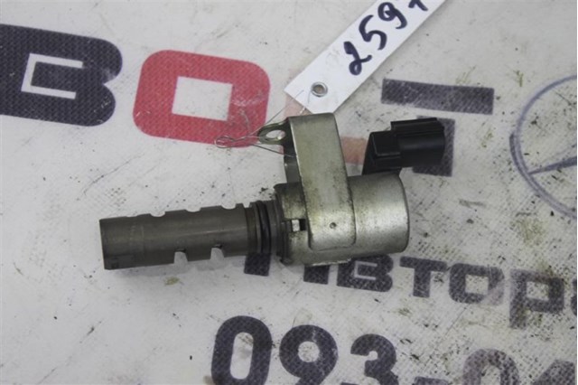  Клапан положения распредвала 10921AA020 SUBARU