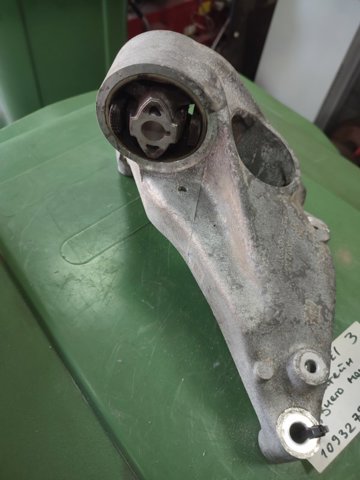 109327850B TESLA купить в Запорожье