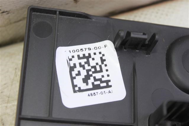 TESLA 109541300A в наличии Запорожье